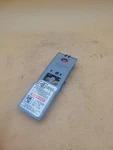 Disc 89T13-331602-J0025-112 Thermostat. L170F Used. Price: $37.98.
