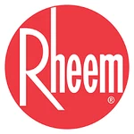Rheem 68-104346-01 -ruud Condensate Drain New. Price: $32.74.