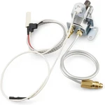 233-47845-05 Water Heater Pilot Assembly Fit Bradford White Honeywell Natura New. Price: $44.98.