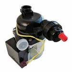 Navien 30010780B Circulation Pump (for Npe Models) Oem Part New. Price: $239.85.