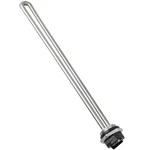 Ao SMITH100108283 Water Heater Element 4500W 240V,FOR Ect 52 55 66 80 120... New. Price: $29.28.