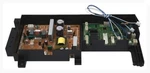 Noritz (#SHC71ZY - Discontinued) Replaced W/ #SHC727E Circuit Board Oem Part New. Price: $309.95.