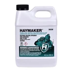 Haymaker Tankless Water Heater Descaler New. Price: $22.68.