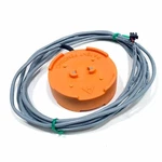 2704-495 Amtrol Water Sensor Assembly New. Price: $59.97.
