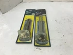 Camco Water Heater ELEMENT1 04363 04483 Lot Of 2 New. Price: $35.00.