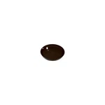 Camco 11366 Water Heater Pan With Fitting, No-break Polypropylene, 24-IN. New. Price: $49.22.