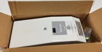 Eemax Accumix Ii 2.5 Gpm 277 Volt 4.1 Kw Electric Point Of Use Tankless Water New. Price: $557.99.
