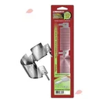 Electric Resistance Lorenzetti Lorenshower 5500W 110/127V New. Price: $23.60.