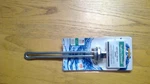 Reliance 100108320 Copper Sheath Electric Water Heater Heating Element 240V New. Price: $14.00.