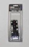 Utilitech 0362345 Upper Thermostat 7 Pole Hi-limit 120 Through 480 Volt New. Price: $18.98.