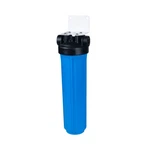 Oftwh-r Oneflow Watts 22L/MIN Limescale Prevention System Cartridge Included Nuovo. Price: $701.13.