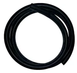 Pro Heater Hose 5/8 Inch Inside Diameter X Feet Length 052615C Black New. Price: $22.23.