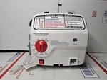 WV8840C5002 Resideo / Honeywell Gas Control Valve Liquid Propane Open. Price: $229.95.