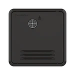 Furrion Llc 2021124010 2.4GPM Tankless Water Heater Door New. Price: $78.37.