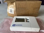 Maytag 9003034004 Control Programmable Nos Thermostat Open. Price: $254.15.