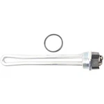 Ao Smith 100109466 1" Pvc Conversion Kit 2000W 277V Element New. Price: $141.34.