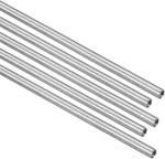 Uxcell Heating Element Coil Wire AC220V 1500W / AC110V 375W Kiln Furnace Heater New. Price: $28.87.