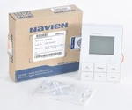 Navien 30000609A NARC1GSNR027 Room Controller C6 New. Price: $99.95.