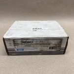 45-1150 Hydrolevel Lwco Automatic Reset For 120VAC Water Boiler New. Price: $125.00.