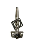 TGA-1207L Chromalox Bolt-on Immersion Heating Element Used. Price: $31.00.
