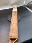 Chromalox RAD-3113-B Radiant Heater 1.1KW 120V/240V Used New. Price: $375.00.