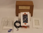 Enovative Sp EPWMS16A - Motion Sensor Kit, Nos Open. Price: $37.49.
