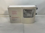 Chronomite Instant-flow Micro Electric Tankless Water Heater M-30L/277-I New. Price: $224.99.