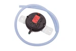A.o. Smith 194688 Kit Switch Blocked Outlet New. Price: $90.89.