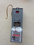 Disc 89T33-331600-J00646-108 Thermostat. L 170F Used. Price: $39.99.