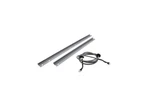 100110614 9005725015 A.o. Smith Wiring Harness Btf 80-200, 80-201 Open. Price: $103.00.