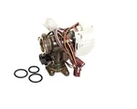 Rinnai Water Flow Servo Valve Kit Replacement For Tankless Heaters New. Price: $115.89.