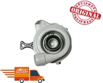 Bosch Original 12008381 New Oem Genuine Appliance Heat Pump. Price: $124.95.