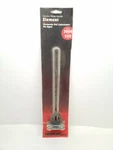 481533 Waxman Pro Plus Electric Water Heater Element 3000W 240V FTG-1303 New. Price: $15.87.