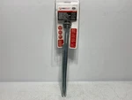 Proselect PSW12325 Heating Element 4500W 240V Screw-in New. Price: $22.88.