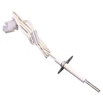 Bradford White Ignitor 415-45543-00 671632576548 New. Price: $206.43.