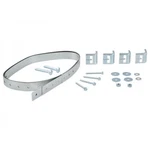 Holdrite QS-50-D Quick Strap Water Heater Belt 80 Gal New. Price: $51.37.