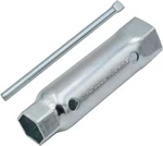 Valfluids Hex Socket Wrench Removal Tool, For Screw-in Water Heater Element And New. Price: $21.94.