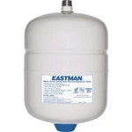 Eastman Gal. Water Heater Expansion Tank 091712600220 New. Price: $46.00.