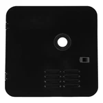 Girard 2022107541 2GWHDAS10B Water Heater Door Kit, Black New. Price: $93.91.