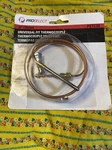 Proselect PSTC30 30" Universal Thermocouple Package New. Price: $30.00.