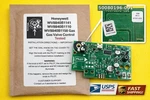 Honeywell WV8840B1141 WV8840B1110 WV8840B1158 Gas Valve Control Board Tested Used. Price: $34.95.