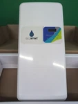 Ecosmart 12 Tankless Electric Water Heater 240V, Kw Open. Price: $129.99.