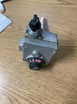 White Rodgers Water Heater Gas Control Valve 37C73U-836 37C73U836 Untested For. Price: $29.00.