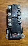 Therm-o-disc 59T-4190 Upper Thermostat Water Heater Open. Price: $11.00.