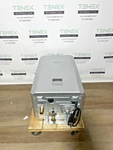Rinnai RE180IP Indoor Tankless Water Heater 180K Btu Propane Gas (C-28 #1698) Open. Price: $799.99.