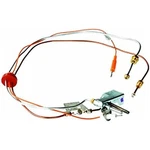 Reliance Water Heater Co 9003472 Lp Gas Pilot Assembly New. Price: $88.66.