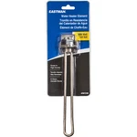 Eastman 120V X 2000W Straight Electric Water Heater Element High Watt Density, New. Price: $22.08.