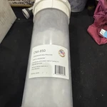 Neutra-safe 4" Bi-directional Condensate Neutralizer CN4B-850C New. Price: $49.00.