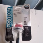 Protech SP19237QL Lwd Heating Element 3050W Screw-in 1IN Open. Price: $17.90.