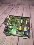Navien 30000182A 30026561A -pcb Board KDC-324-5M V2.0-5 Used. Price: $119.99.